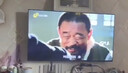 康佳電視 J50ES 50英寸 1+8GB內存 全面屏 智能網(wǎng)絡(luò )WIFI 全高清 臥室平板電視機 一級能效 曬單實(shí)拍圖