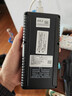 揚子（YANGZI）汽車(chē)應急啟動(dòng)電源搭電寶小車(chē)12V充電寶打火神器摩托車(chē)輛強起車(chē)用電瓶充電器戶(hù)外便攜 曬單實(shí)拍圖