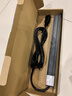 TOWE同為橫裝8位PDU電源機柜插座10A電源分配器帶零火雙斷總控開(kāi)關(guān) 輸入10A+C14插頭+8位10A+零火雙斷開(kāi)關(guān) 曬單實(shí)拍圖