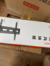 貝石 50-100英寸電視掛架 電視支架壁掛架適用于海信TCL創(chuàng  )維華為榮耀智慧屏等65/75/85/100英寸電視架 曬單實(shí)拍圖