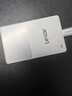 雷克沙（Lexar）1TB Type-c USB 3.2 NFC雙加密移動(dòng)固態(tài)硬盤(pán)(PSSD)  一碰解鎖 安全便捷 適配商務(wù)/企業(yè)/隱私加密 曬單實(shí)拍圖