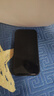 Apple 蘋(píng)果 iPhone 14 Pro (A2892)  二手手機 5G全網(wǎng)通 雙卡A16 深空黑色 128G 曬單實(shí)拍圖