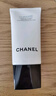 香奈兒（Chanel）新款山茶花洗面奶保濕潔面乳深層清潔柔和凈膚 25新款-香奈兒山茶花潔面150ml 曬單實(shí)拍圖