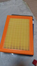 博世原裝 空氣濾芯/空濾/濾清器適用 AF2853適配新騏達軒逸藍鳥(niǎo)經(jīng)典新軒逸 曬單實(shí)拍圖
