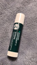 曼秀雷敦（Mentholatum）修護潤唇膏男女生保濕滋潤去死皮淡唇紋經(jīng)典薄荷味3.5g防曬唇膏 曬單實(shí)拍圖