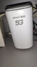 夏新5g隨身wifi6移動(dòng)無(wú)線(xiàn)免插卡路由器cpe全網(wǎng)通千兆雙頻便攜式車(chē)載上網(wǎng)卡高速流量 5G狂暴性能版【滿(mǎn)血性能光纖級網(wǎng)速】 曬單實(shí)拍圖