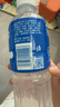 寶礦力水特（POCARI SWEAT） 電解質(zhì)水電解質(zhì)飲料 西柚味運動(dòng)健身補充水分運動(dòng)飲料 整箱裝 500ml*15瓶 整箱裝 曬單實(shí)拍圖