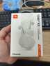 JBL T280TWS X3真無(wú)線(xiàn)藍牙耳機 半入耳式音樂(lè )通話(huà)降噪游戲耳麥 防水防汗 國家補貼 蘋(píng)果安卓通用 白色 曬單實(shí)拍圖