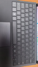 微軟曉曉微軟 Surface Pro3/4/5/6/7/7+原裝鍵盤(pán)1724 1796 1866磁吸鍵盤(pán)蓋 【全新盒裝】 雅典黑色 店保半年 曬單實(shí)拍圖