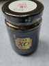 易佰福XO醬海鮮醬瑤柱醬150g瓶裝XO干貝醬拌面拌飯醬兒童下飯菜料 一瓶裝 曬單實(shí)拍圖