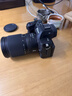 尼康（Nikon）Z5II全畫(huà)幅微單相機新手入門(mén)高清攝影拍照 視頻防抖 vlog推薦性?xún)r(jià)比無(wú)反相機新品官方Z52/Z5二代 Z5II+24-105mm f/4-7.1套機 曬單實(shí)拍圖