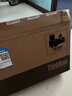 ThinkPad聯(lián)想ThinkBook 13x 13.3英寸酷睿輕薄本高性能商務(wù)辦公大學(xué)生設計師超極本筆記本聯(lián)想電腦 i7-1255U 16G內存 1T固態(tài) 升配 2.5K高分辨率 指紋識別解鎖 無(wú)線(xiàn) 曬單實(shí)拍圖