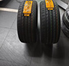 馬牌（Continental）汽車(chē)輪胎 245/45R20 103V MC6 XL FR 適配攬勝極光神行 曬單實(shí)拍圖