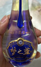 洋河 藍色經(jīng)典小酒版 100ml*2瓶 夢(mèng)之藍水晶版52度 曬單實(shí)拍圖
