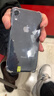 蘋(píng)果 Apple iPhone x/xs/xs max/xr 系列二手手機 顏色規格參考質(zhì)檢報告 蘋(píng)果 iPhone XR 曬單實(shí)拍圖