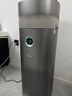 美的（Midea）星澈系列空氣凈化器除甲醛異味吸煙空氣加濕器家用除菌除異味寵物凈化器過(guò)敏源新風(fēng)機無(wú)霧加濕 【凈化加濕一體機】RX600PRO 曬單實(shí)拍圖