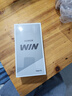 榮耀WIN 16+512 快開(kāi)黑 第五代驍龍8至尊版 榮耀東風(fēng)渦輪散熱 10000mAh電池 AI 游戲手機 國家補貼 曬單實(shí)拍圖