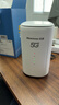 紐曼5G無(wú)線(xiàn)路由器隨身WiFi6移動(dòng)免插卡cpe多網(wǎng)通千兆雙頻車(chē)載便攜式高速上網(wǎng)卡全國通用流量2025款 曬單實(shí)拍圖