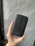 華為智選2025款移動(dòng)WlFl5g隨身無(wú)限流量全國通用無(wú)線(xiàn)網(wǎng)穿墻路由器 5G三網(wǎng)【Plus版】WiFi7美國進(jìn)口 曬單實(shí)拍圖