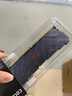 七彩虹16GB DDR4 3200 臺式機內存條 戰斧系列·鈦金灰 C22 Intel專(zhuān)用條 曬單實(shí)拍圖