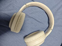 宏碁（acer）【熱銷(xiāo)10W件】OHR300頭戴式藍牙耳機無(wú)線(xiàn)降噪耳麥電腦游戲運動(dòng)音樂(lè )超長(cháng)待機雙11通用蘋(píng)果華為小米 曬單實(shí)拍圖
