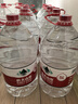 農夫山泉 飲用水 飲用天然水5L*4桶 整箱裝 桶裝水隨機包裝 曬單實(shí)拍圖