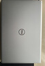 戴爾（DELL） Pro靈越15大屏輕薄本3530升級DC15250 15.6英寸超極本女大學(xué)生便攜學(xué)習辦公游戲手提筆記本電腦 15Pro推薦【酷睿i5 120Hz護眼屏】 16G內存/512G高速固 曬單實(shí)拍圖