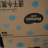 好奇（Huggies）金裝紙尿褲L132片(9-14kg)尿不濕【速干不易紅】 曬單實(shí)拍圖