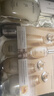 后（The history of Whoo）天氣丹水乳面霜精華7件套裝禮盒353ml 抗老修復 曬單實(shí)拍圖