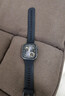 華為HUAWEI WATCH FIT 4 韻律黑氟橡膠表帶 華為運動(dòng)智能手表超輕薄大屏潮流運動(dòng)藍牙通話(huà)睡眠監測fit4 曬單實(shí)拍圖