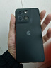 摩托羅拉 聯(lián)想moto g100s 高刷LCD護眼屏 7000mAh大電池 多功能NFC 應用六開(kāi) 8GB+128GB 隕黑 曬單實(shí)拍圖