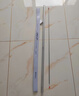 富源百川317二代綜合魚(yú)竿鯽魚(yú)竿鯉魚(yú)臺釣手桿釣魚(yú)桿碳素超輕超硬魚(yú)桿5.4m 曬單實(shí)拍圖