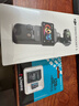 大疆 DJI Osmo Pocket 3 標準版 一英寸口袋云臺相機 OP靈眸手持數碼相機 旅游vlog 便攜美顏攝像 曬單實(shí)拍圖