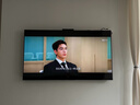 華為Vision智慧屏 5 65英寸 鴻蒙AI搜片 Super MiniLED 一級能效國家補貼投屏液晶平板電視機HD6XAJMN 曬單實(shí)拍圖