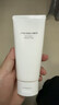 資生堂（Shiseido） 新男士洗面膏 125ml 凈徹油光水感潔凈男士 曬單實(shí)拍圖