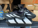 阿迪達斯（adidas）男鞋春季adizero Evo SL運動(dòng)鞋訓練跑步鞋JP7149 JP7149 44.5 曬單實(shí)拍圖