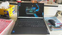 聯(lián)想筆記本電腦 昭陽(yáng)·悅pro15.6英寸商用辦公輕薄本 英特爾酷睿 高性能i7 16G 1T SSD【國家補貼】 曬單實(shí)拍圖