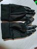 回力手套男女秋冬騎行開(kāi)車(chē)運動(dòng)觸屏防寒防凍加絨保暖電動(dòng)摩托自行車(chē)棉 曬單實(shí)拍圖