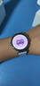 HUAWEI WATCH GT 6 流光紫 41mm智能手表多維情緒健康全新騎行體驗華為GT6手表GT5升級 曬單實(shí)拍圖