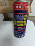 巨奇除銹劑450ml松銹潤滑防銹潤滑油螺絲門(mén)鎖機械門(mén)窗合頁(yè)自行車(chē)異響 曬單實(shí)拍圖