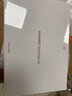 HUAWEI MatePad Air 12英寸 2025 華為平板電腦 鴻蒙AI 2.8K高刷超清全面屏 WIFI 8GB+256GB 煙云灰 曬單實(shí)拍圖