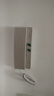 萌依兒晟科電子四線(xiàn)樓宇對講機非可視門(mén)鈴電話(huà)機可開(kāi)鎖SK-98DZF原廠(chǎng) 的 98dzf 曬單實(shí)拍圖