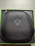 微軟（Microsoft）【明星同款】Xbox無(wú)線(xiàn)游戲手柄Elite 2精英2代二代 無(wú)線(xiàn)控制器 藍牙自定義 PC/平板/手機 空洞騎士 曬單實(shí)拍圖
