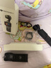 大疆 DJI Osmo Pocket 3 一英寸口袋云臺相機 OP靈眸手持數碼相機 旅游攝影攝像 直播vlog拍攝 標準版 隨心換1年版 曬單實(shí)拍圖