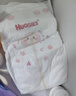 好奇（Huggies）鉑金裝小桃褲紙尿褲XL40片(12-17kg)尿不濕微瑕品【臨期清倉】 曬單實(shí)拍圖
