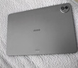 iQOO Pad5 Pro 12GB+256GB 銀翼 國家補貼 13英寸游戲電競大屏 藍晶×天璣9400+ 平板電腦 vivo 曬單實(shí)拍圖