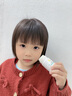 Masata進(jìn)口兒童面霜馬油膏棒寶寶新生嬰兒潤膚乳防裂膏手足裂干裂皸裂膏 【全身可用】保濕修復馬油棒30g 曬單實(shí)拍圖