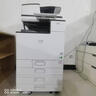 RICOH1IMC高端復印機手機無(wú)線(xiàn)打印機商用辦公高清A3彩色激光數碼復合一體機復印掃描WIFI打印設備機 【準新機9.9成新】理光IMC6000 三四紙盒 曬單實(shí)拍圖