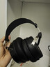 興戈（SIMGOT）EP5頭戴式大動(dòng)圈監聽(tīng)耳機高解析封閉式HiFi電競游戲專(zhuān)用有線(xiàn)音樂(lè )耳機 EP5+GH22帶麥線(xiàn)【約1.8m線(xiàn)長(cháng)】 曬單實(shí)拍圖