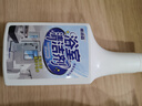 ZYVI【日本】浴室清潔劑衛生間瓷磚玻璃水垢強力去污除垢家用擦窗窗戶(hù) 500ml 1瓶 【體驗裝】 曬單實(shí)拍圖